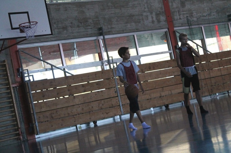Village Camps International Summer Camp Leysin, Switzerland 2026-07-26 https://www.villagecamps.com/journals_admin/images/683-23-sportcamp (15).jpg